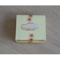 kegel_sandal_640x523