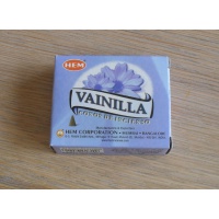 kegel_vainilla_640x469