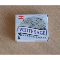 kegel_white_sage_640x525