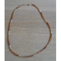 kett_hessoniet_89_543x640