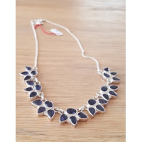 ketting_ioliet_496x640