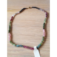 ketting_toermalijn_483x640