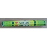 koker_aloe_vera_640x139