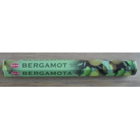 koker_bergamot_640x158