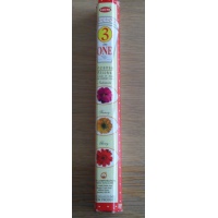 koker_bloem_3_in_1_216x640