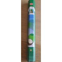 koker_coconut_206x640