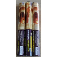 koker_darshan_289x640