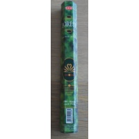 koker_forest_173x640