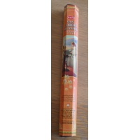 koker_gabriel_172x640