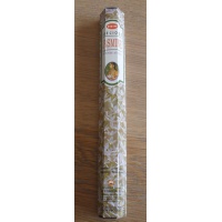 koker_jasmine_211x640