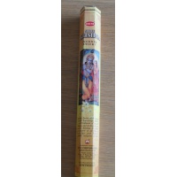 koker_krishna_196x640