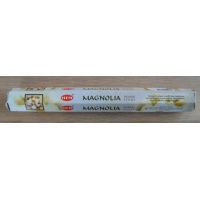 koker_magnolia_640x153