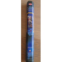 koker_michael_204x640