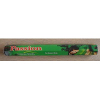 koker_passion_640x145