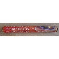 koker_protection_640x150