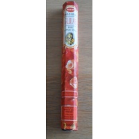 koker_rose_1_216x640