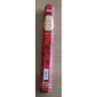 koker_rose_2_174x640