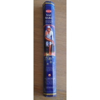 koker_sai_baba_212x640