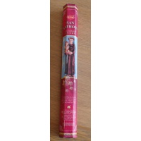 koker_san_anthony_187x640