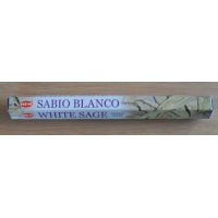 koker_witte_salie_640x157