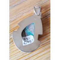 malachiet_1b_441x640_643657491