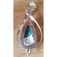 malachiet_2b_341x640_452779023