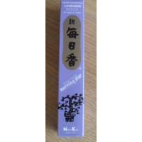 morningstar_lavender_232x640