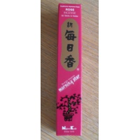 morningstar_rose__266x640