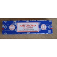 nag_agarbatti_100_satya_sai_baba_640x232