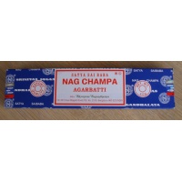 nag_agarbatti_40_640x210