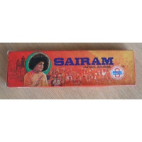 nag_sairam_640x257