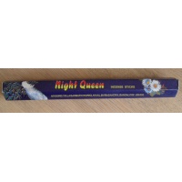 Night Queen 1