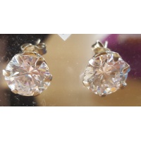 oorknopjes_zirkonia_1_640x331