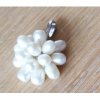 parel_hanger_1_640x276