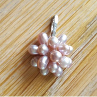 parel_hanger_2_640x638