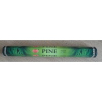 Pine