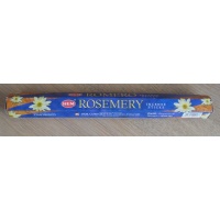 Rosemery