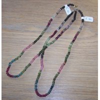 toermalijn_ketting_30