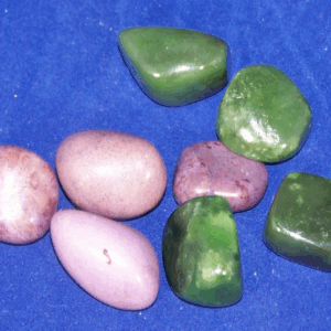 Jade