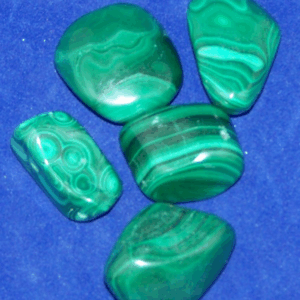 Malachiet