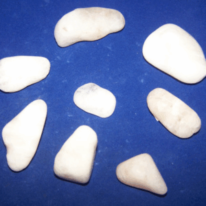 Morganiet (Roze Beryl)