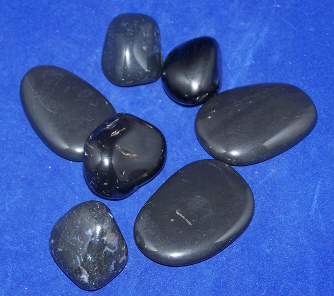 Onyx
