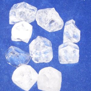 Apophyliet
