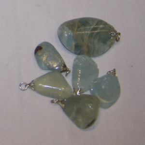 Calciet-Groen