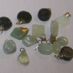 Jade