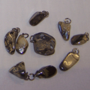 Schalenblende