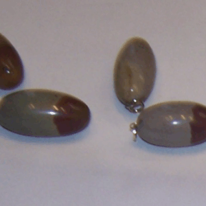 Shiva Lingam
