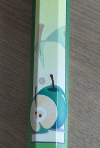 Greenapple