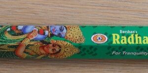 Krishna 2