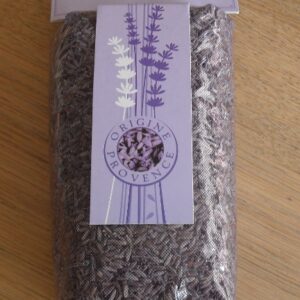 Lavendel